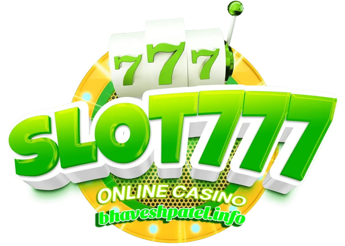 สล็อตไม่มีขั้นต่ํา777